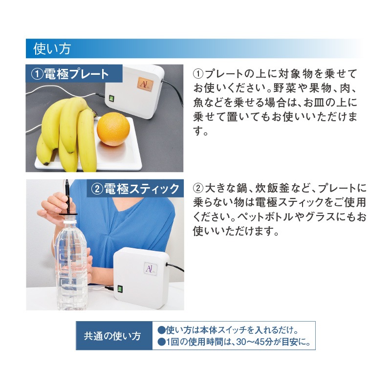 �Żҿ������異�졼