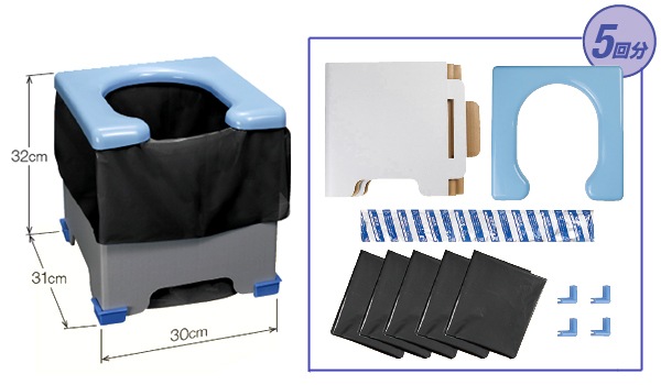 �غ��դ� ����Ѵʰץȥ���