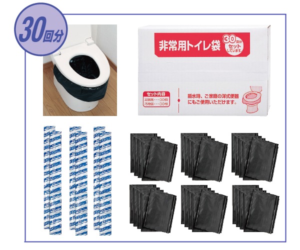 �غ��դ� ����Ѵʰץȥ���