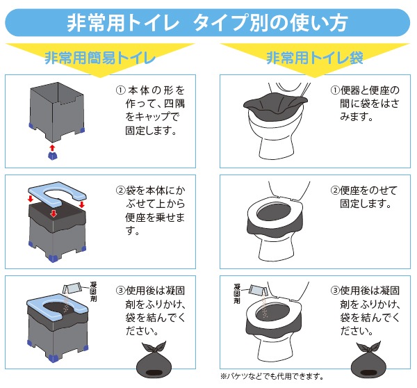 �غ��դ� ����Ѵʰץȥ���