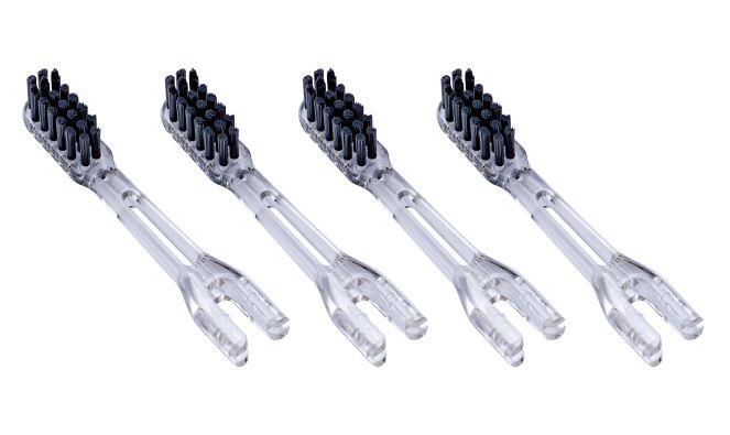 ������ǡ����ڥ��֥饷