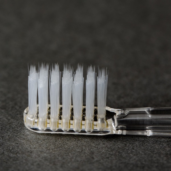 ������ǡ����ڥ��֥饷