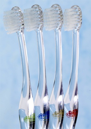 �ʥβù����֥饷��MISOKA