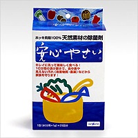 �¿��䤵����Ȣ��