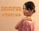 ��뤫�륪����