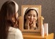 ��뤫�륪����