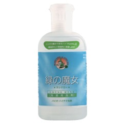 ���Ф������������