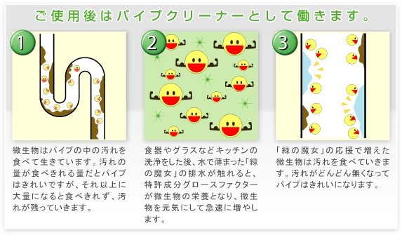 ���Ф������������