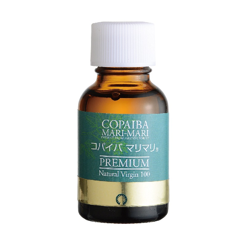 ���ѥ��Хޥ�ޥ� �ץ�ߥ���