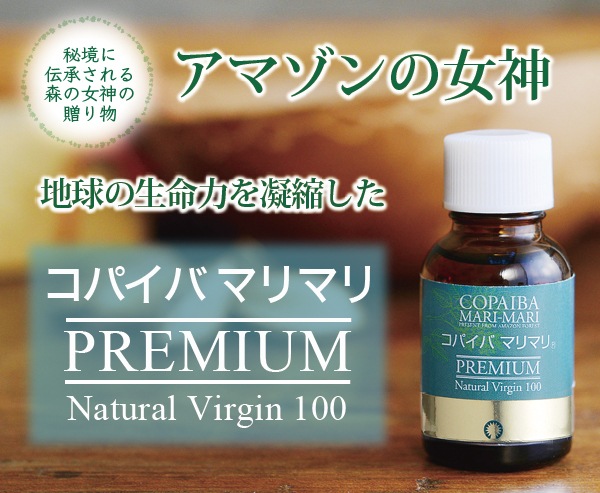 ���ѥ��Хޥ�ޥ� �ץ�ߥ���