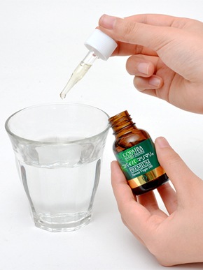 ���ѥ��Хޥ�ޥ� �ץ�ߥ���