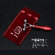 ���ƥ�����顼��������