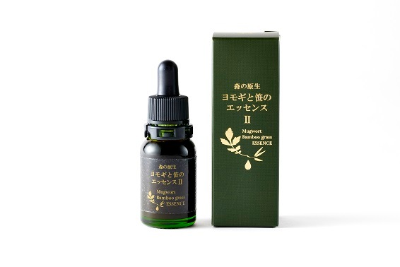 ��⥮�Ⱥ��Υ��å���