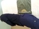 ���ӥ塼��ץ졼��
