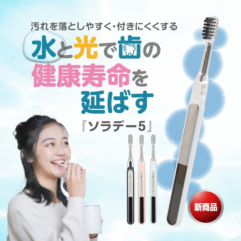 ������ǡ�5