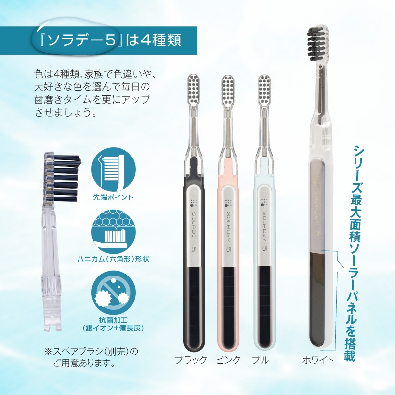 ������ǡ�5