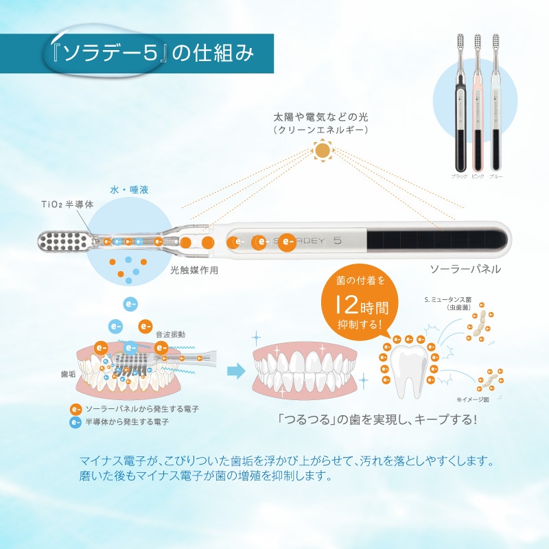 ������ǡ�5