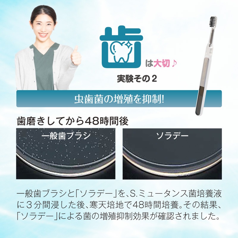 ������ǡ�5