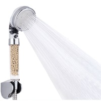 ���㿴�ʤޤ������˥����إå�