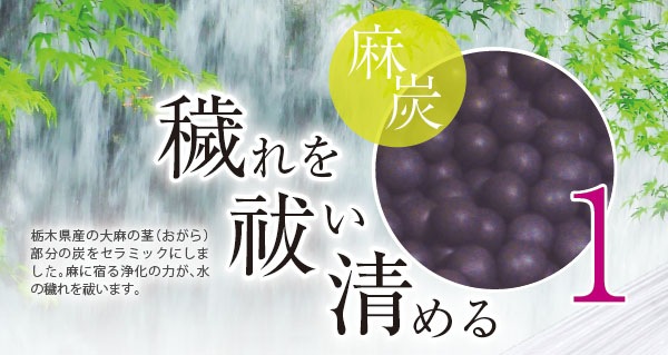 ���㿴�ʤޤ������˥����إå�