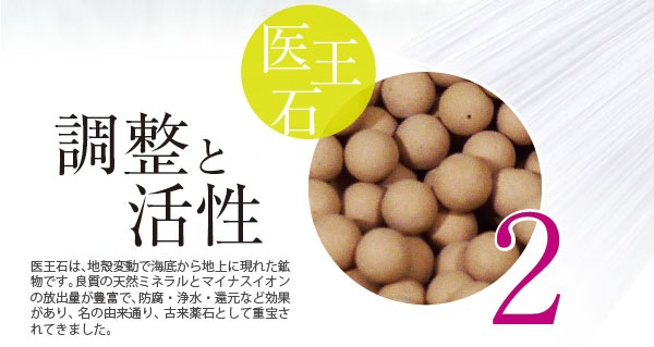 ���㿴�ʤޤ������˥����إå�