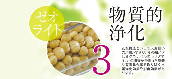 ���㿴�ʤޤ������˥����إå�