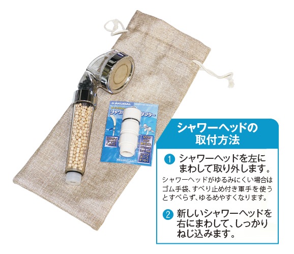 ���㿴�ʤޤ������˥����إå�