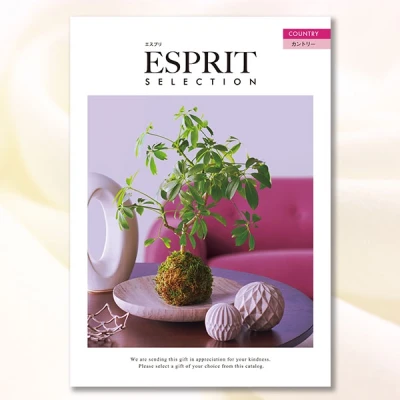 �ϡ���˥å������������ե� �����ץ� ����ȥ꡼������ ������̵����