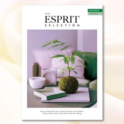 �ϡ���˥å������������ե� �����ץ� ���쥬�󥹥����� ������̵����