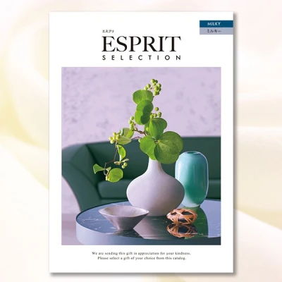 �ϡ���˥å������������ե� �����ץ� �ߥ륭�������� ������̵����