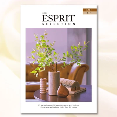 �ϡ���˥å������������ե� �����ץ� �⡼�ɥ����� ������̵����