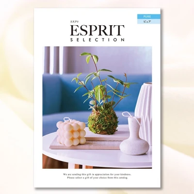 �ϡ���˥å������������ե� �����ץ� �ԥ奢������ ������̵����