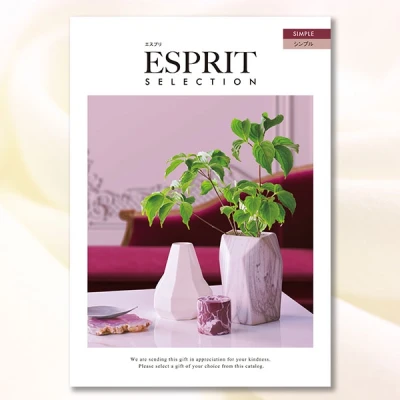 �ϡ���˥å������������ե� �����ץ� ����ץ륳���� ������̵����