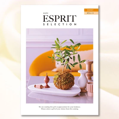 �ϡ���˥å������������ե� �����ץ� ���������ȥ����� ������̵����