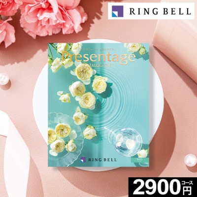 ٥ ե ץ쥼ơ ǥ奪 2900ߥ ̵ۡڤޤء