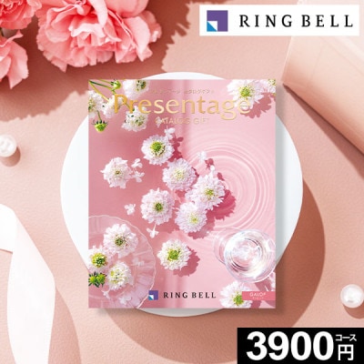 ٥ ե ץ쥼ơ å 3900ߥ ̵ۡڤޤء