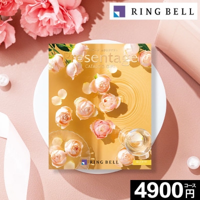 ٥ ե ץ쥼ơ ƥå 4900ߥ ̵ۡڤޤء