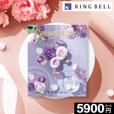 ٥ ե ץ쥼ơ ӥ 5900ߥ ̵ۡڤޤء