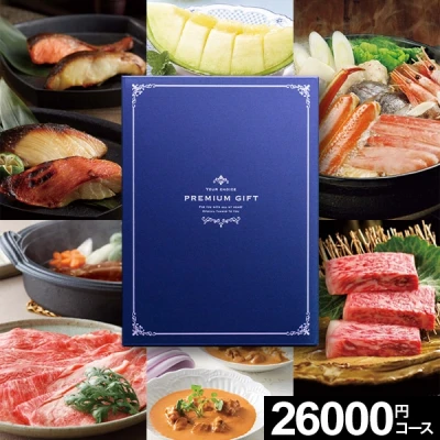 �������в��ءۥ���ᥫ���������ե� �ץ�ߥ��॰��� 26000�ߥ����� ������̵����