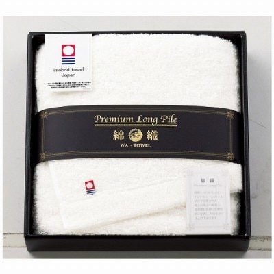 ���������� �ץ�ߥ�����󥰥ѥ���ե����������� PLP-150  ��