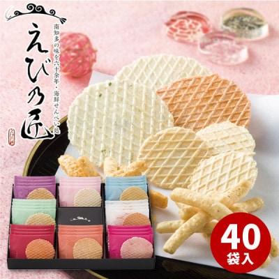 вءۤǵ ߥե(40) KATB ̵ 