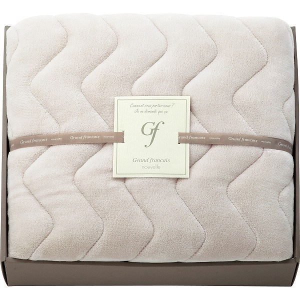 �����ե�󥻥̡��٥� �ۼ�ȯǮ������ϥ����եȥ��å��ߥѥå� �ԡ������졼 ������̵����