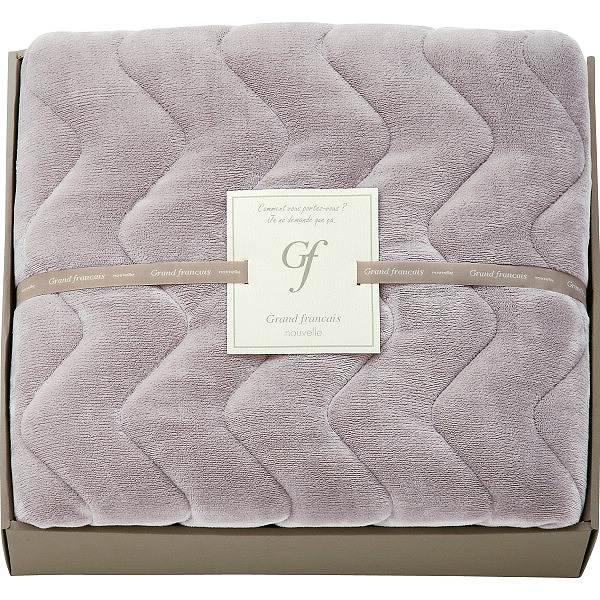 �����ե�󥻥̡��٥� �ۼ�ȯǮ������ϥ����եȥ��å��ߥѥå� �Х�����åȥ��졼 ������̵����