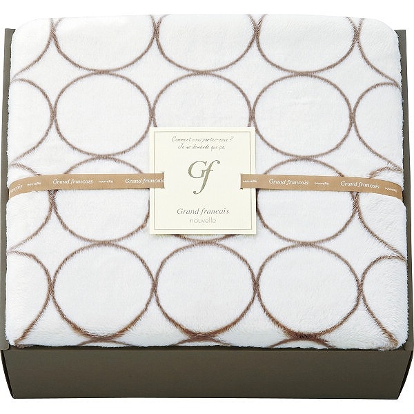 �����ե�󥻥̡��٥� �ϥ����եȥ��å��ޥ��䡼���� �����ܥ꡼ ������̵����