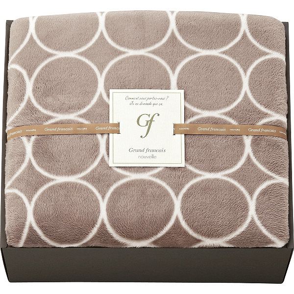 �����ե�󥻥̡��٥� �ϥ����եȥ��å��ޥ��䡼���� ���졼���� ������̵����