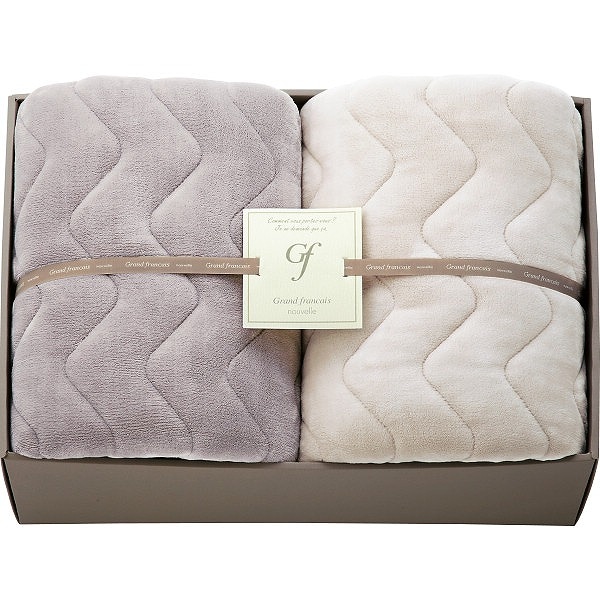 �����ե�󥻥̡��٥� �ۼ�ȯǮ������ϥ����եȥ��å��ߥѥåȣ��祻�å� ������̵����