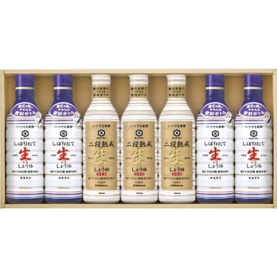 ���å����ޥ� ���ĤǤ⿷�����ե� ������̵����