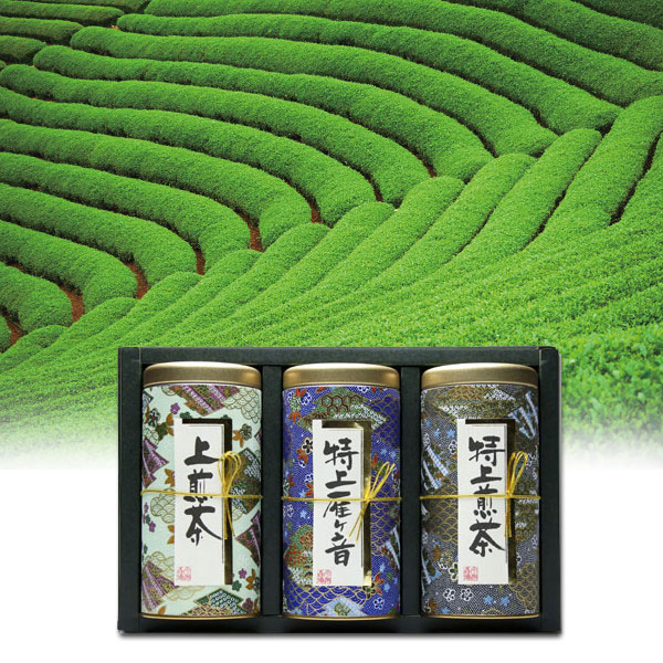 当日出荷便】宇治もりとく日本茶詰合せ my40w 【送料無料】 | 日本茶