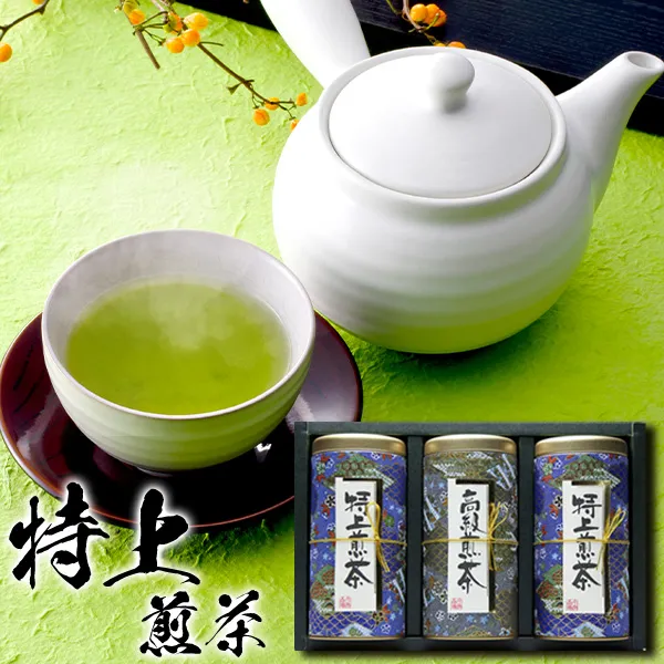 おーいお茶様 ご予約 MIMATSUガトウ専科 詰め合わせ 当日出荷便】宇治もりとく日本茶詰合せ MY40N 【送料無料】 | 日本茶