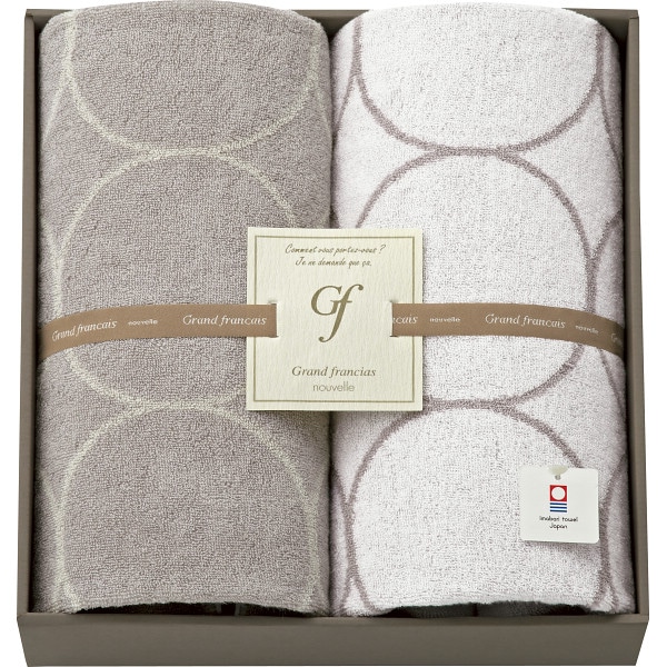 �����ե�󥻥̡��٥� ���������� �Х������룲�祻�å� ������̵����